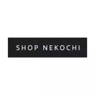 Shop Nekochi logo