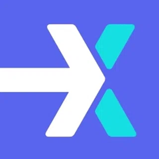 ShopNEXT  logo