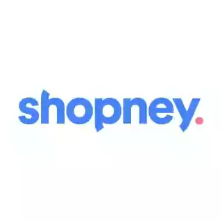 Shop Shopney discount codes logo