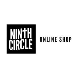 Shop Ninth Circle logo
