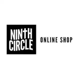 Shop Ninth Circle coupon codes logo