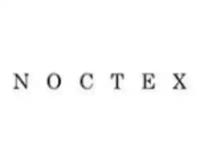 shopnoctex.com logo