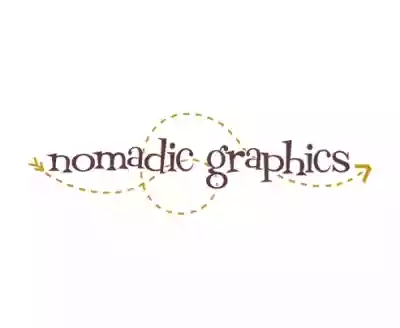 Nomadic Graphics coupon codes