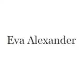 Eva Alexander coupon codes