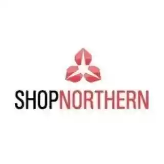 Shop Northern Response coupon codes logo
