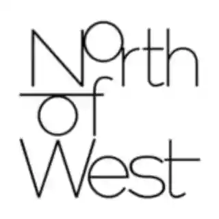 Shop North of West coupon codes logo