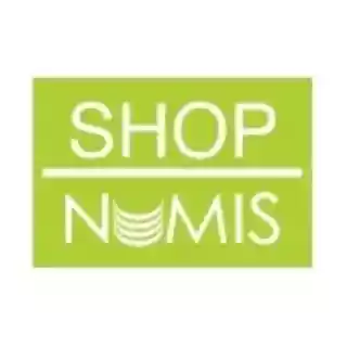 Shop Numis coupon codes