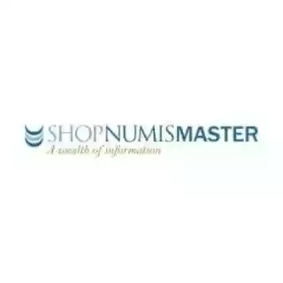 Shop ShopNumismaster promo codes logo
