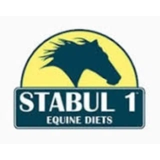 Shop Stabul logo