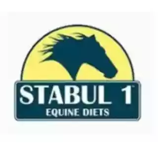 Stabul discount codes