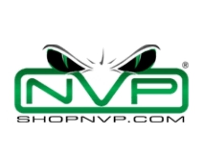 Shop Shopnvp.com logo