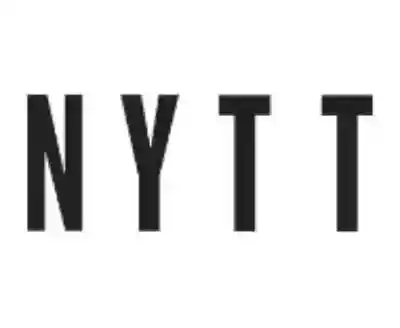 shopnytt.com logo