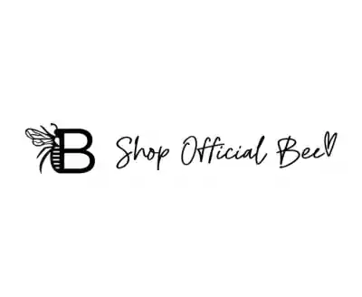 Shop Shop Official Bee discount codes logo