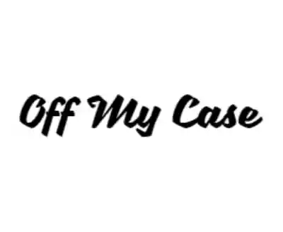 Shop Off My Case discount codes logo