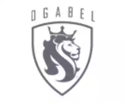 Ogabel  logo