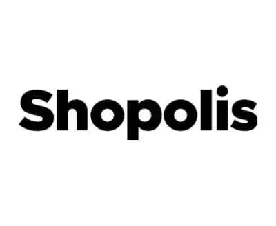 Shopolis coupon codes