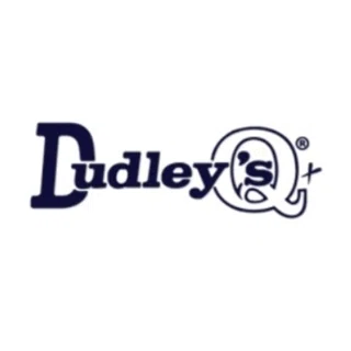 Shop DudleyQ logo
