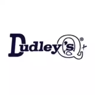 Shop DudleyQ coupon codes logo