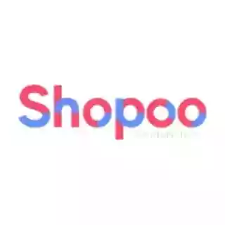 Shop Shopoo promo codes logo