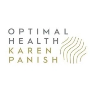 Karen Panish Optimal Health promo codes