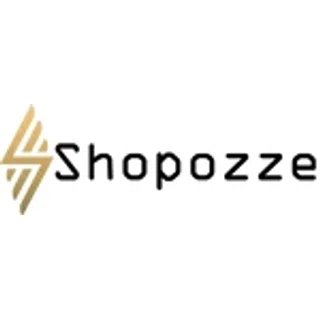 Shopozze logo