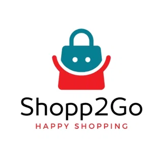 Shopp2Go logo