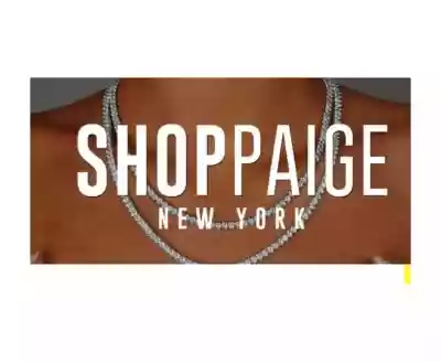 Shop Paige promo codes