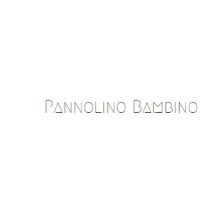  Pannolino Bambino coupon codes