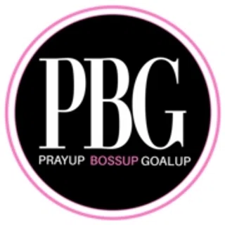 PrayUp BossUp GoalUp coupon codes
