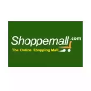 Shop Shoppemall.com coupon codes logo