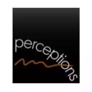 Perceptions promo codes