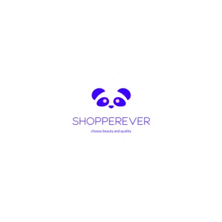Shopper Ever logo