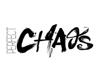 Shop Perfect Chaos coupon codes logo