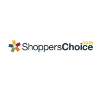 Shop ShoppersChoice logo