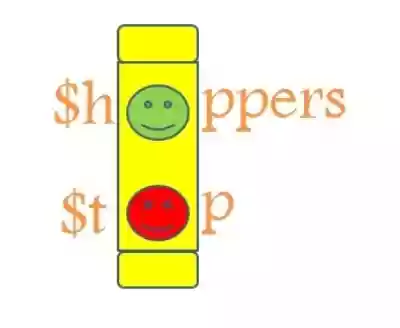 Shop Shoppers Stop discount codes logo