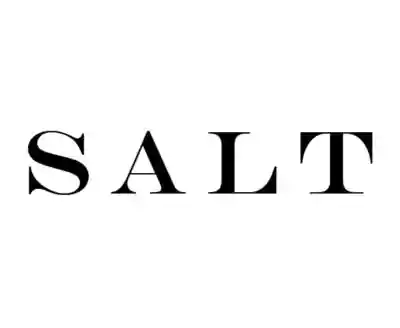 Shop Shoppe Salt coupon codes logo