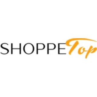 ShoppeTop.com logo