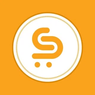 Shoppi Finance logo