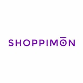 Shop Shoppimon logo