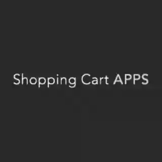 Shopping Cart Apps promo codes