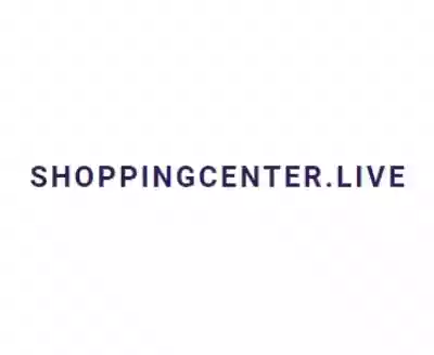 Shoppingcenter.live logo