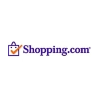 Shop Shopping.com logo