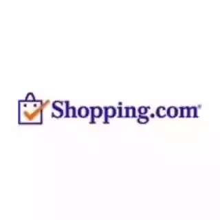 Shopping.com coupon codes