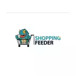 shoppingfeeder.com logo
