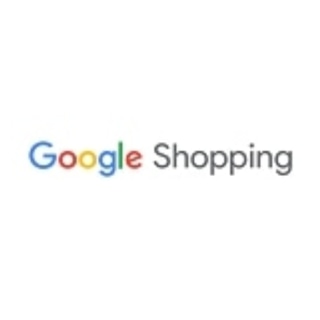 Shop Google Shopping discount codes logo