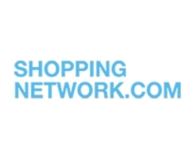 Shop shoppingnetwork.com logo