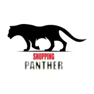 shoppingpanther promo codes