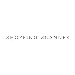 Shop ShoppingScanner coupon codes logo