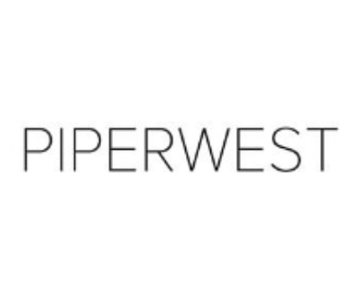 Shop Piperwest logo