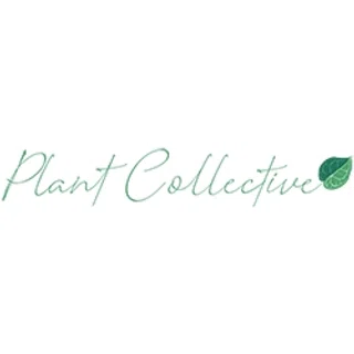 Shop Shop Plant Collective logo